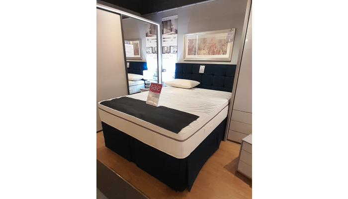 Display Offer