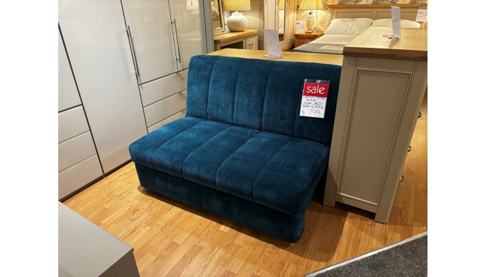 Display Offer