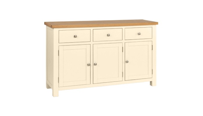 Display Offer