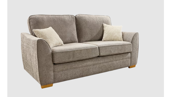 Stock Offer In Light Grey