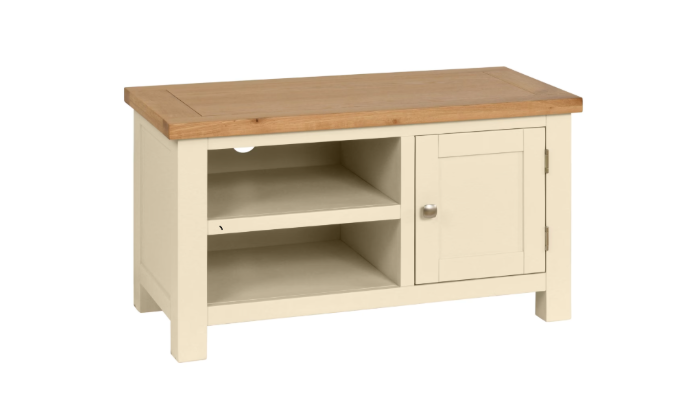 Display Offer