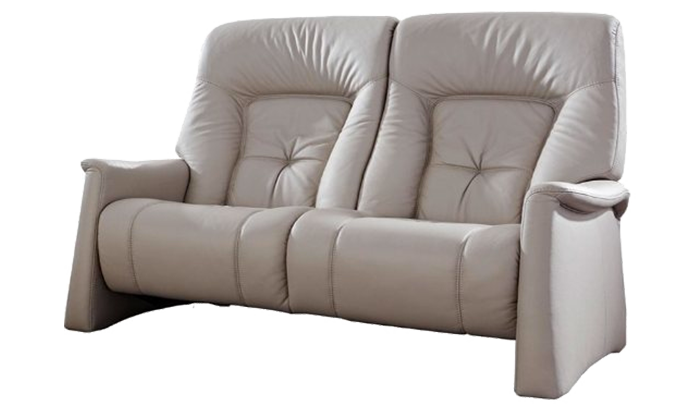 2 5 seater sofas discount